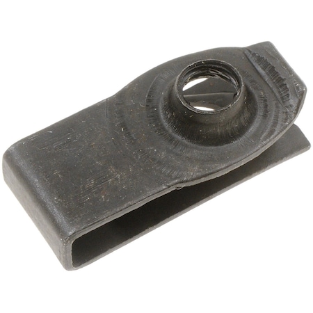 Dorman Clip Nut, 25PK 700-524